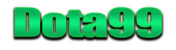 Logo Dota99