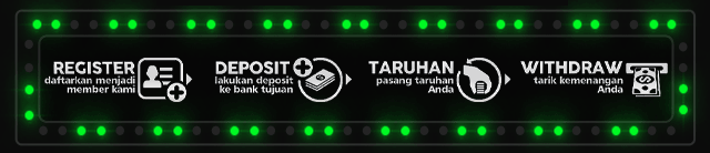 Dota99 Jackpot